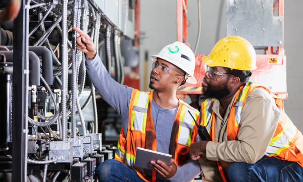 Best Electrical Repair Services  in Ofallon, IL